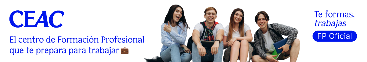 CEAC_Madrid