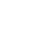 Tik Tok
