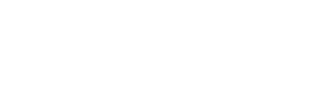 CEAC